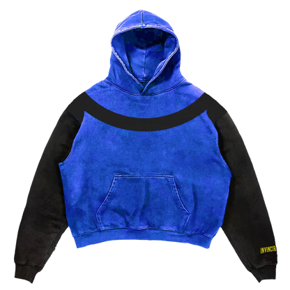MV Graphic Hoodie