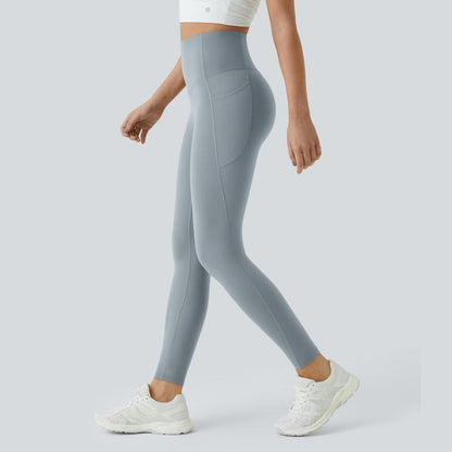 Attire SculptFit High-Waist Leggings