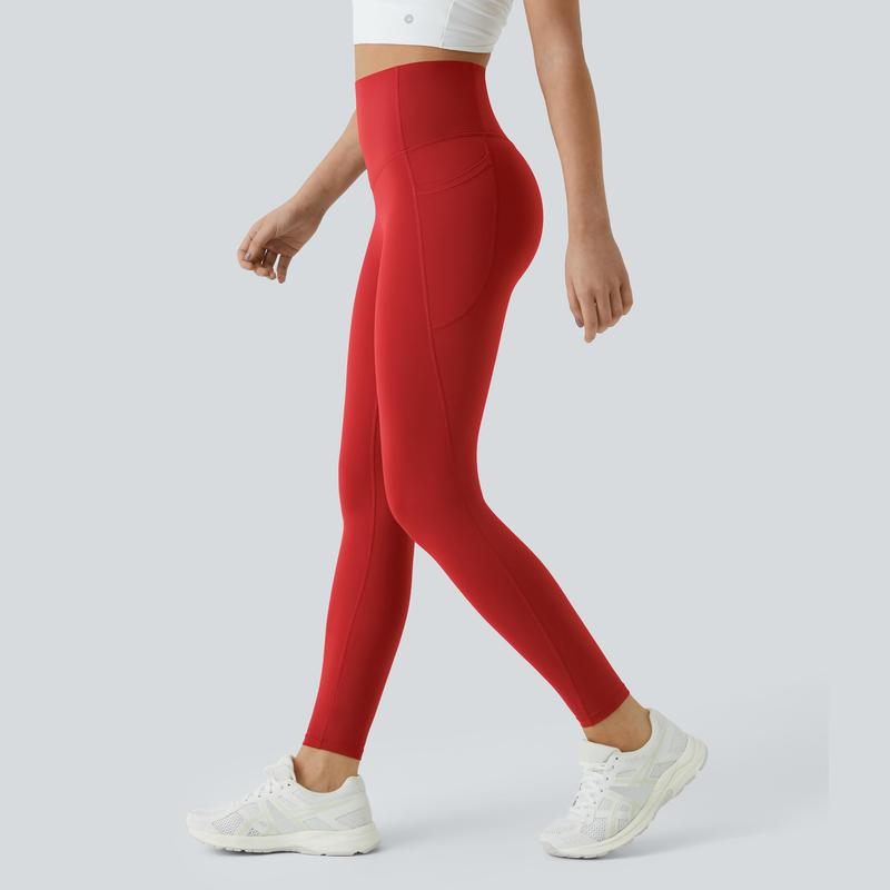 Attire SculptFit High-Waist Leggings