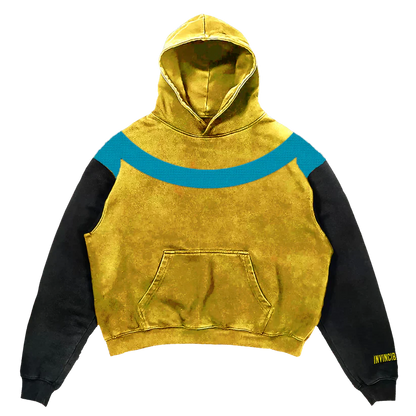 MV Graphic Hoodie