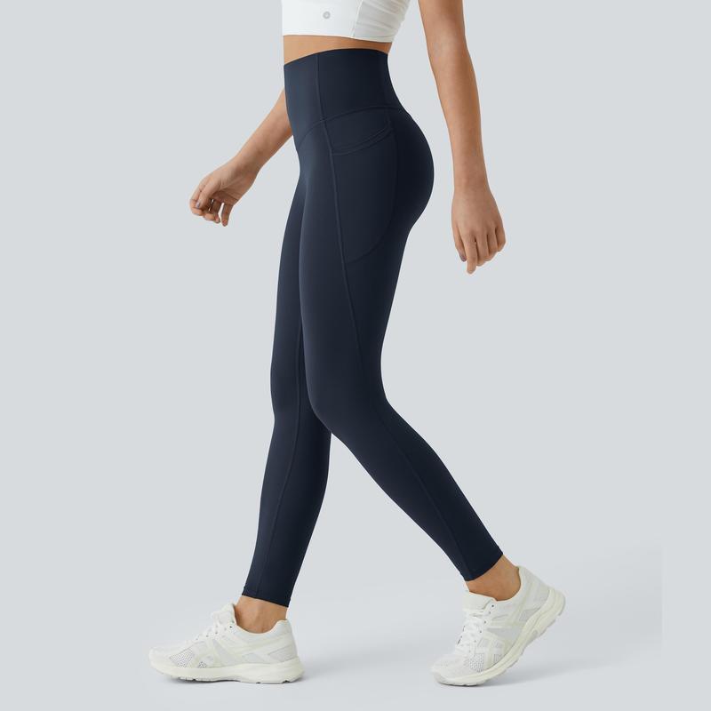 Attire SculptFit High-Waist Leggings