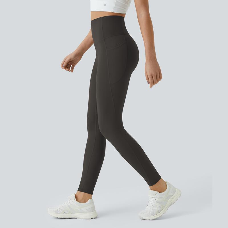 Attire SculptFit High-Waist Leggings