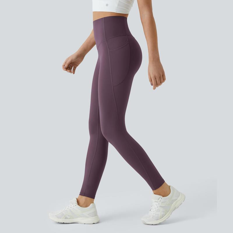 Attire SculptFit High-Waist Leggings