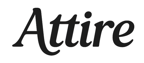 Attire Brand